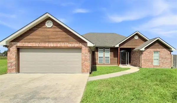 5102 Alfred Road, Maurice, LA 70555