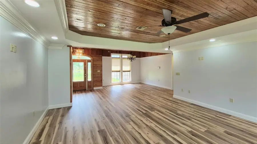 5102 Alfred Road, Maurice, LA 70555 - #2