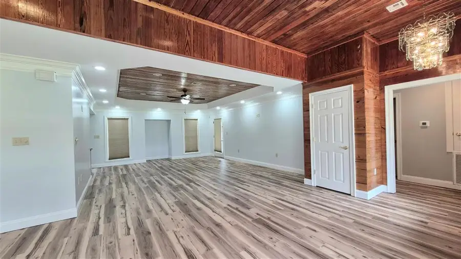 5102 Alfred Road, Maurice, LA 70555 - #3