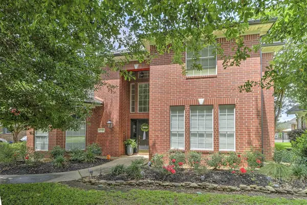 4506 Sheryl Lane, Lake Charles, LA 70605
