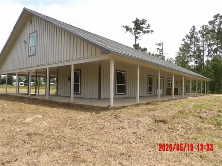 393 Royer Loop, Sulphur, LA 70663 - #3