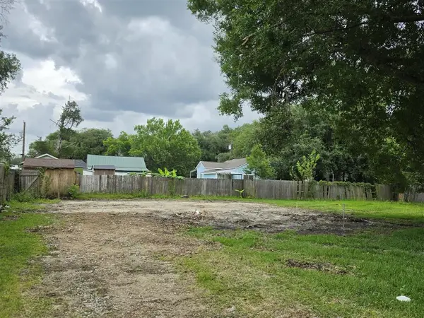 712 N Johnson Street N, Sulphur, LA 70663