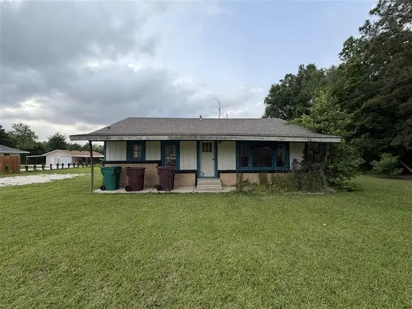 822 Garden Drive, Westlake, LA 70699