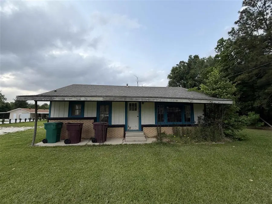 822 Garden Drive, Westlake, LA 70699 - #2