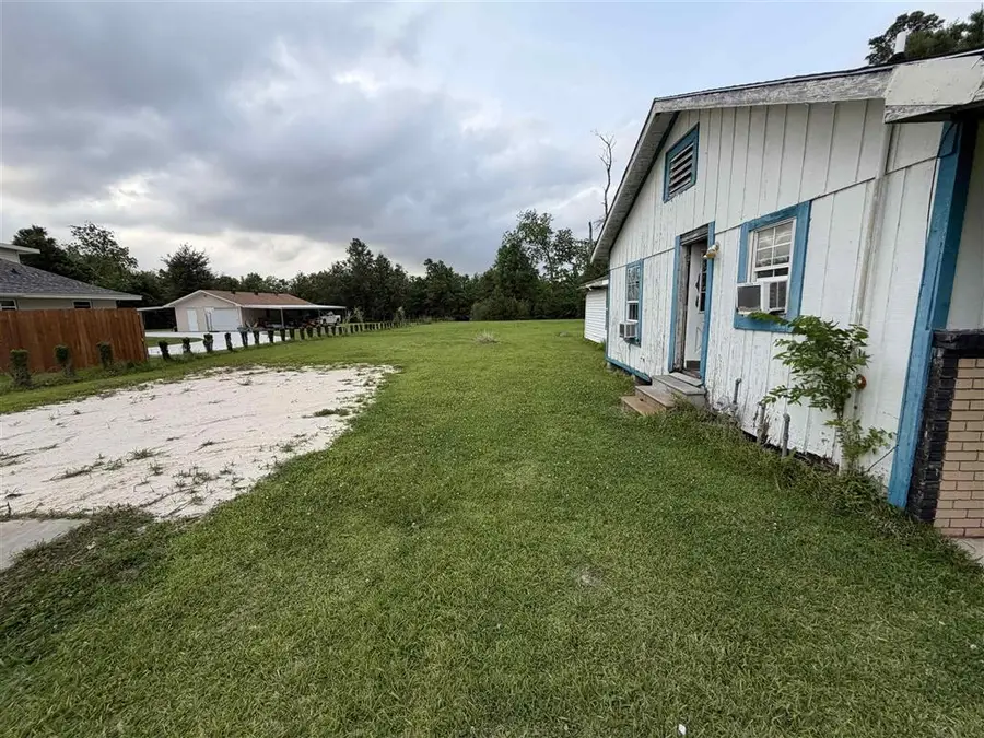 822 Garden Drive, Westlake, LA 70699 - #3