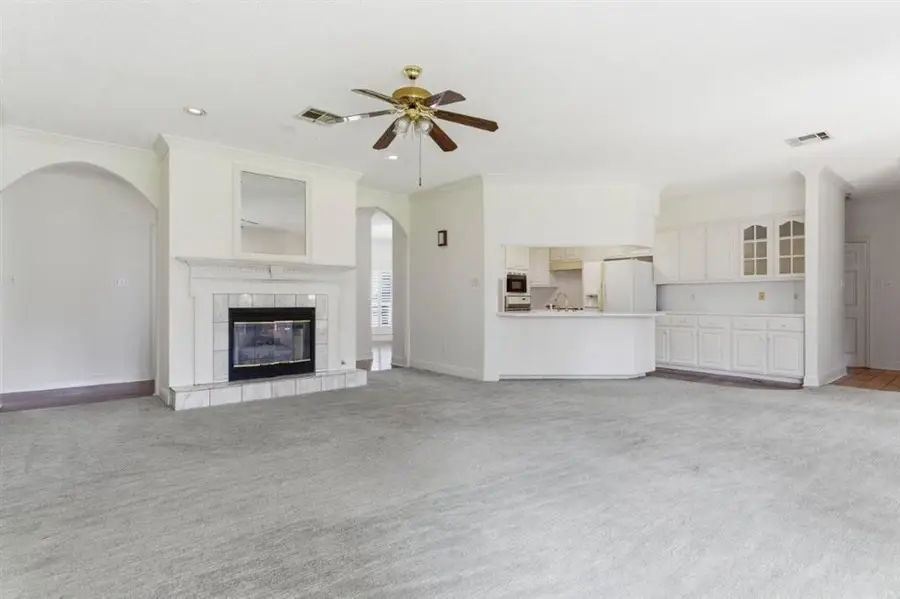 4522 Sheryl Ln Lane, Lake Charles, LA 70605 - #3