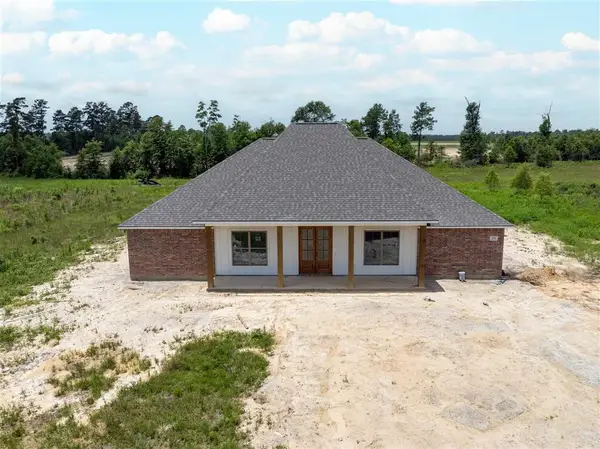 271 Pullin Rd, Ragley, LA 70657