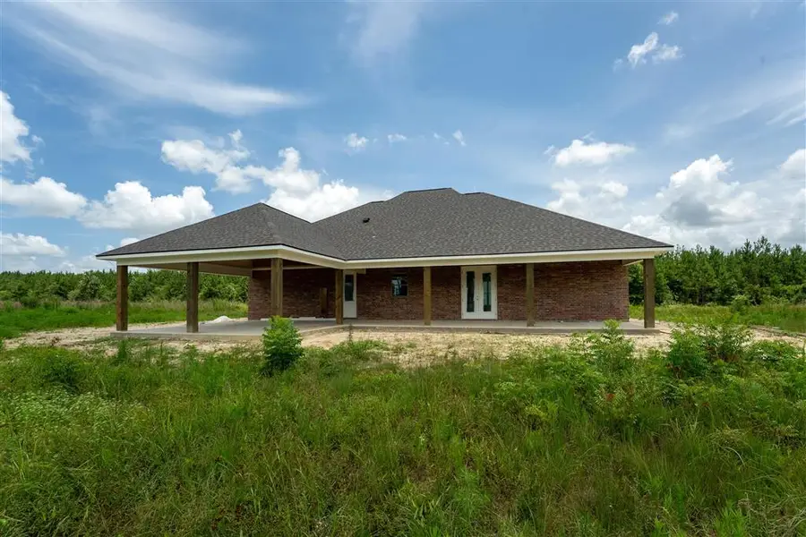 271 Pullin Rd, Ragley, LA 70657 - #2