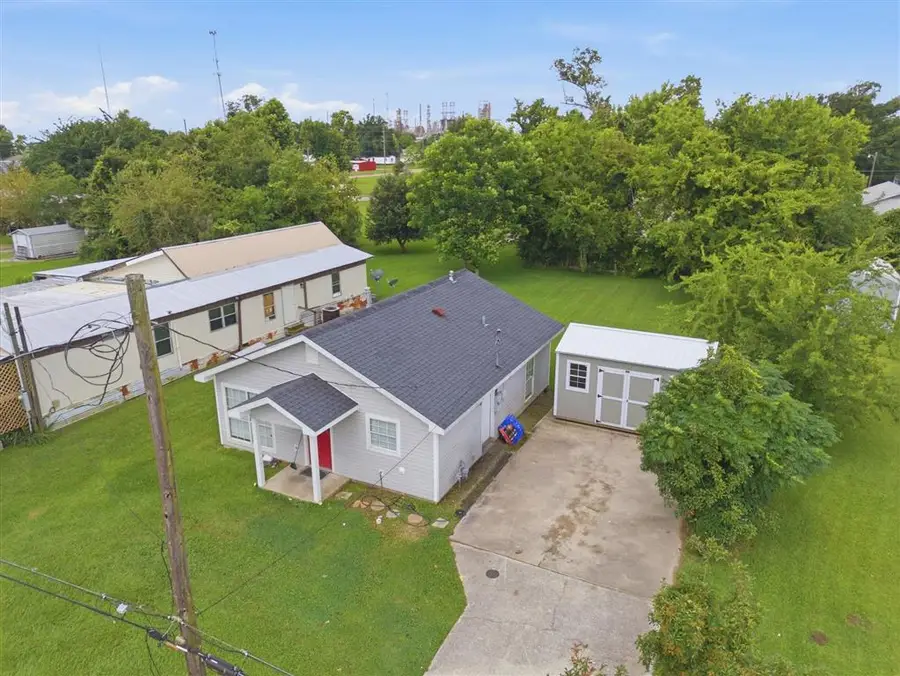 1217 Harrison Street, Westlake, LA 70669 - #2