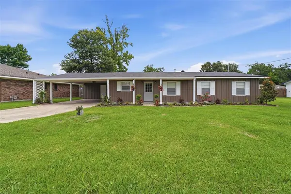 2616 Timber Lane, Lake Charles, LA 70605