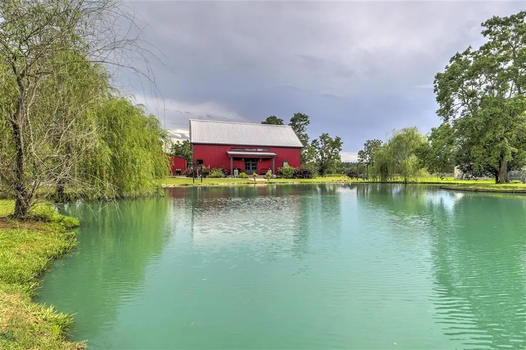 1517 Hwy 383 Highway, Kinder, LA 70648 - #1