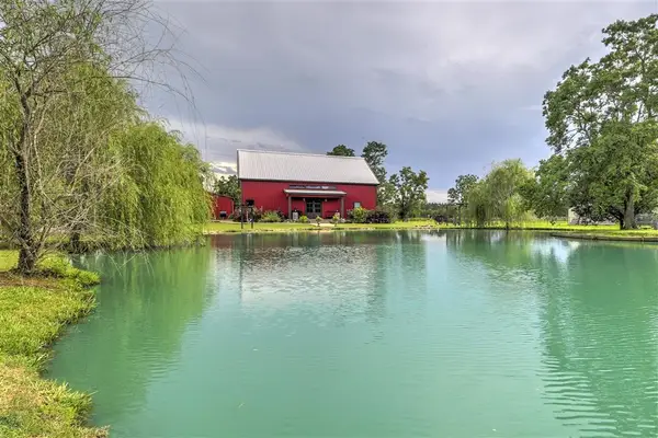 1517 Hwy 383 Highway, Kinder, LA 70648