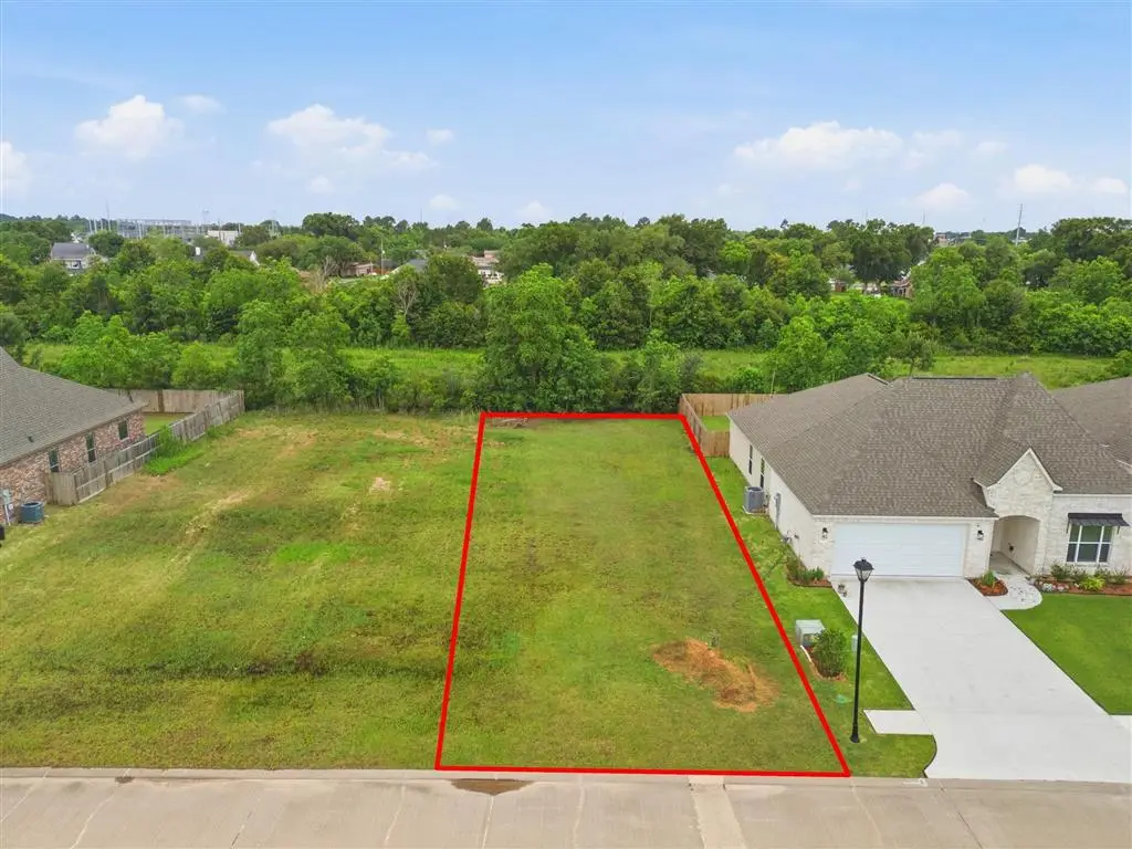 Lakewood Pointe (40) Lane, Lake Charles, LA 70605 - #1