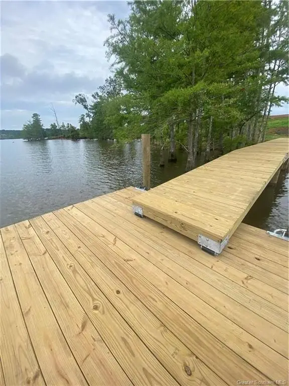 49 Mo Po Lane, Florien, LA 71429 - #2