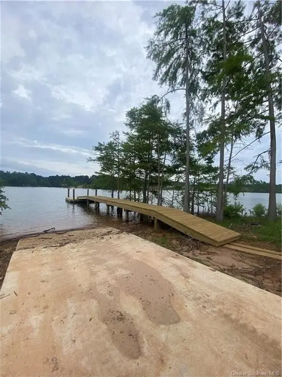 49 Mo Po Lane, Florien, LA 71429 - #3