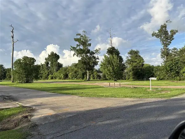 0 E Napoleon, Sulphur, LA 