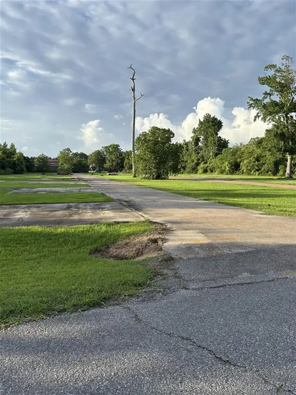 0 E Napoleon, Sulphur, LA  - #3