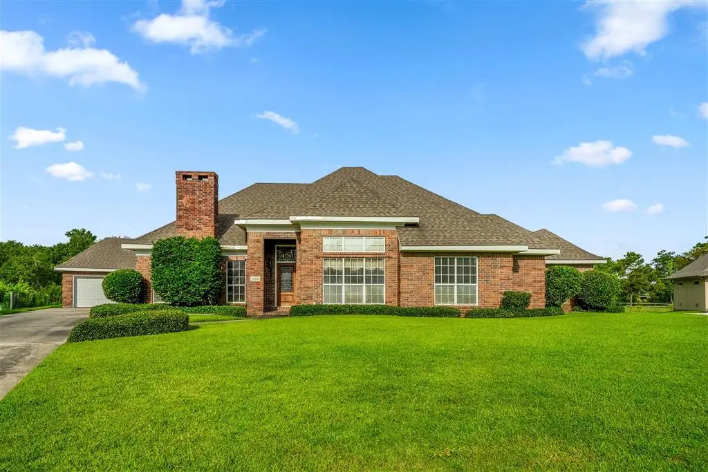 513 Orchard Drive, Lake Charles, LA 70605 - #1