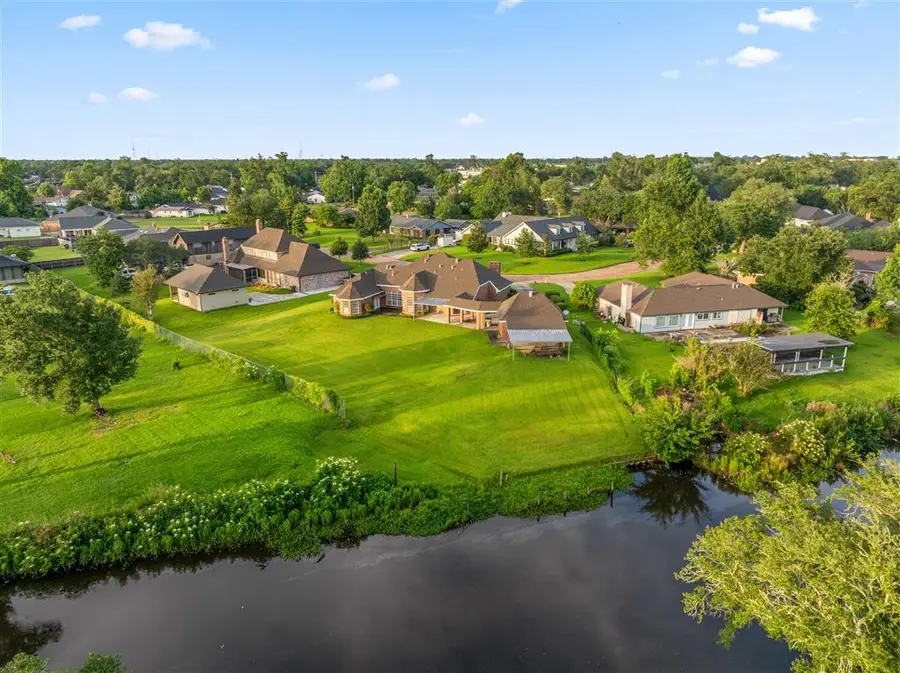 513 Orchard Drive, Lake Charles, LA 70605 - #3