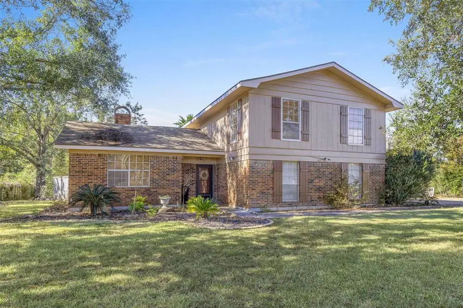 357 White Oak Drive, Lake Charles, LA 70611 - #3