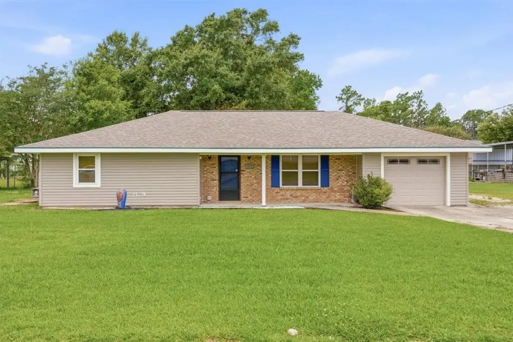 2921 Travis Street, Westlake, LA 70669 - #1