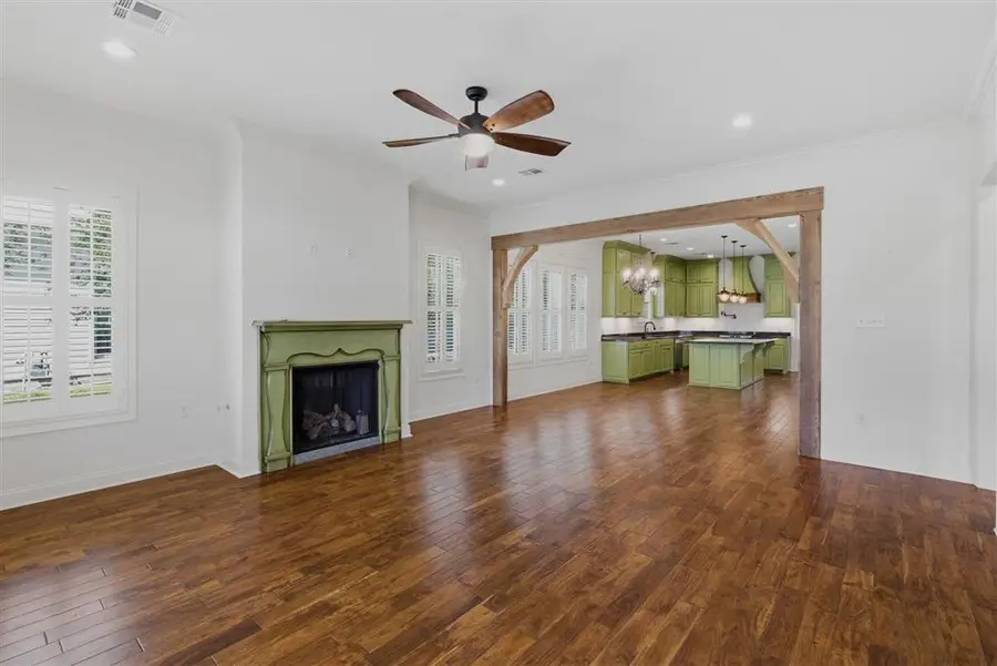 2106 Saint Patrick Avenue, Lake Charles, LA 70601 - #3