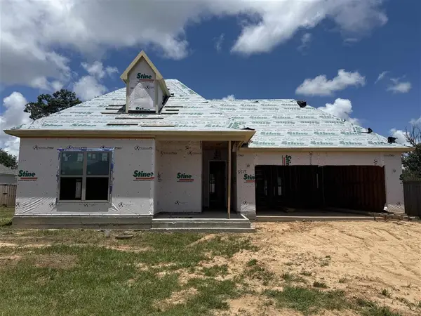 5519 Kenzie Brooke Drive, Lake Charles, LA 70605