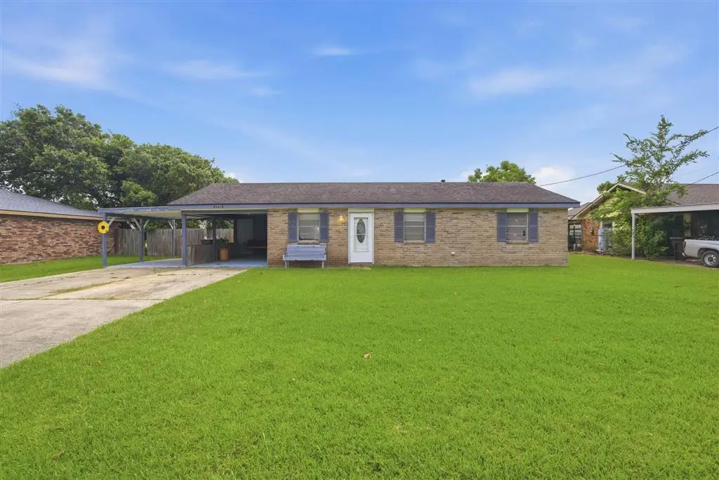 1734 Myrtle Street, Westlake, LA 70669 - #1