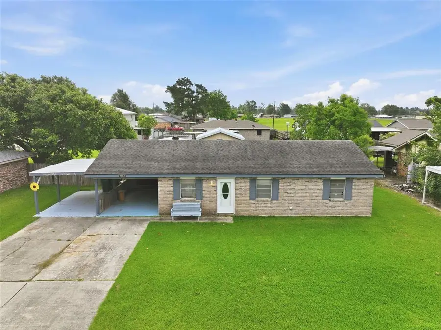 1734 Myrtle Street, Westlake, LA 70669 - #2