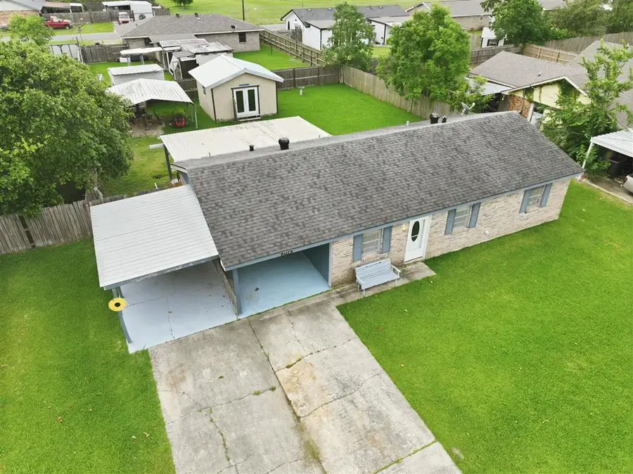 1734 Myrtle Street, Westlake, LA 70669 - #3
