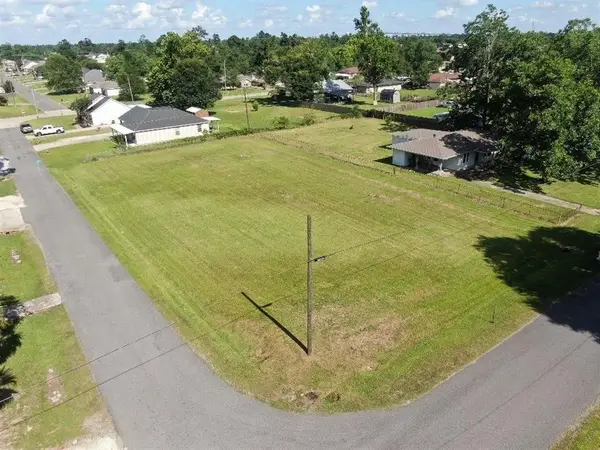 0 Linda Drive, Westlake, LA 70669