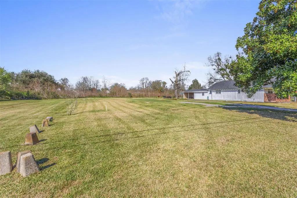 5146 Elliot Road, Lake Charles, LA 70605 - #1