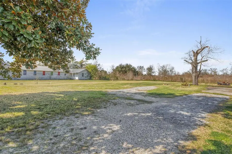 5146 Elliot Road, Lake Charles, LA 70605 - #2