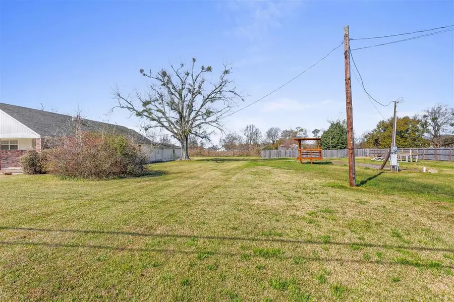 5146 Elliot Road, Lake Charles, LA 70605 - #3