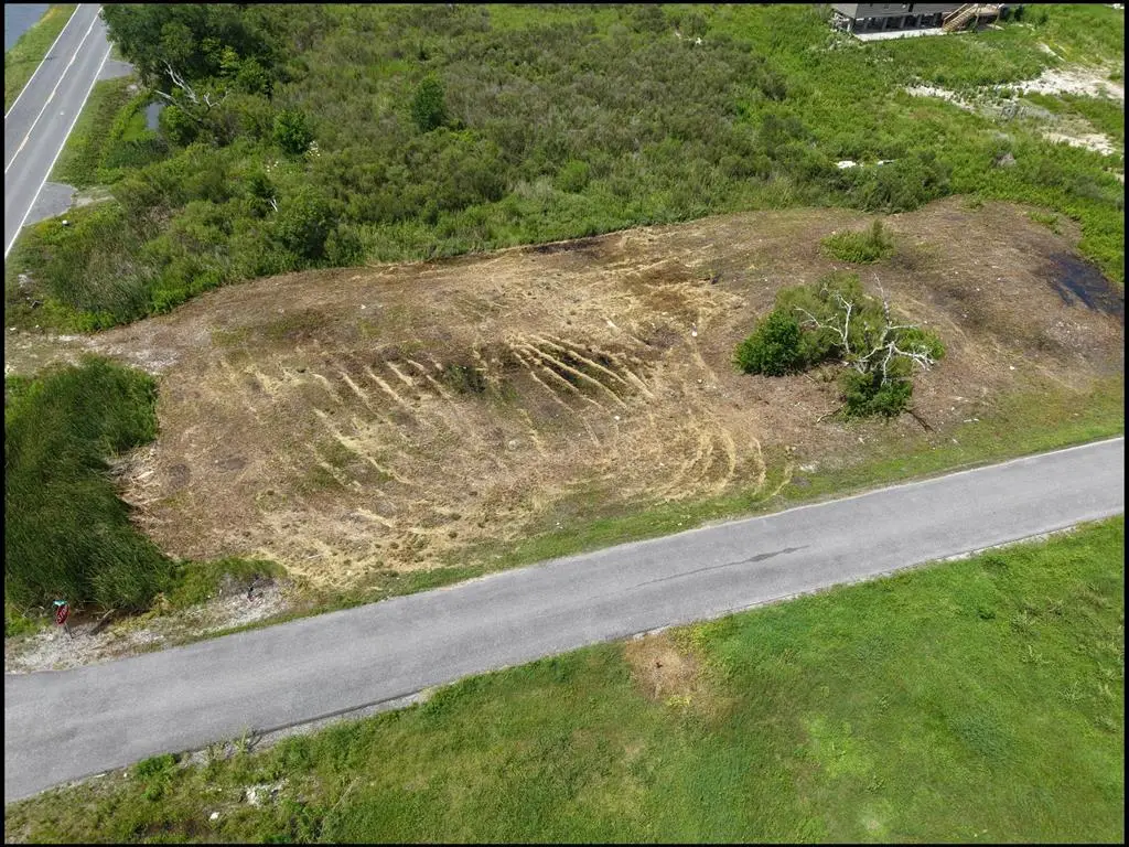 907 Oak Grove Highway, Creole, LA 70631 - #1