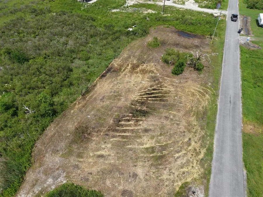 907 Oak Grove Highway, Creole, LA 70631 - #2