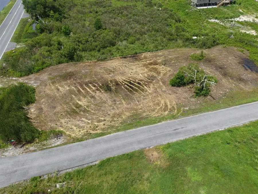 907 Oak Grove Highway, Creole, LA 70631 - #3
