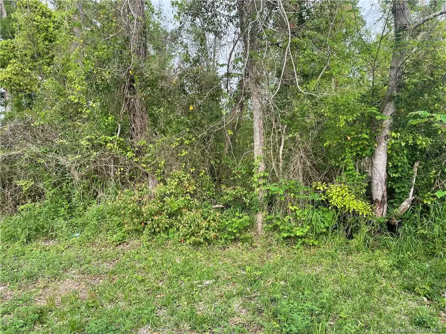 0 N Booker Street N, Lake Charles, LA 70601 - #3