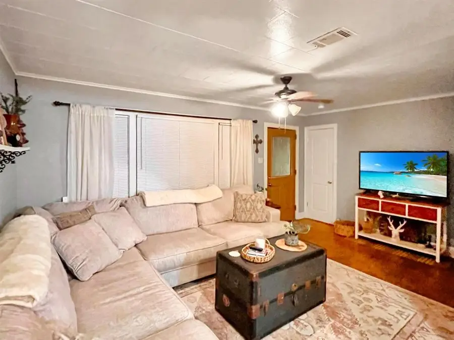 606 W 9th Avenue W, Oberlin, LA 70655 - #3