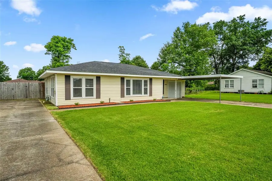 3810 Harvard Street, Lake Charles, LA 70607 - #2