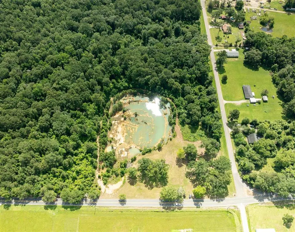 13335 Hwy 112, Elizabeth, LA 70638 - #1