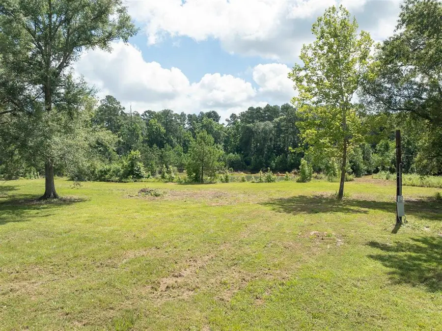 13335 Hwy 112, Elizabeth, LA 70638 - #2