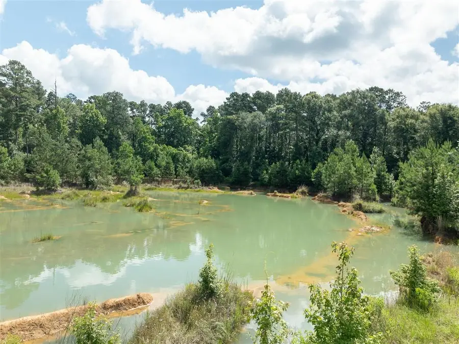 13335 Hwy 112, Elizabeth, LA 70638 - #3