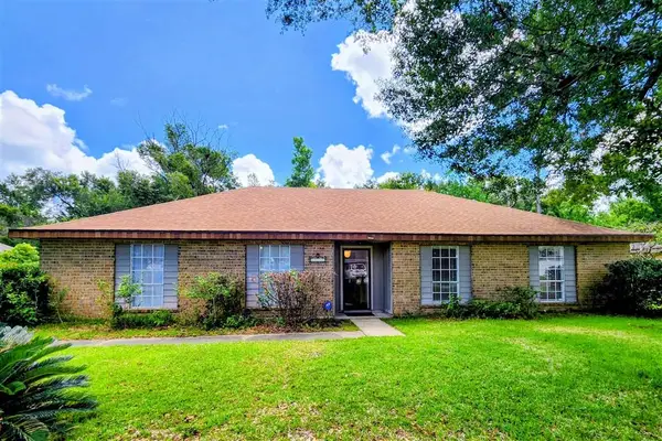 4711 E Greenfield Cir Circle E, Lake Charles, LA 70605