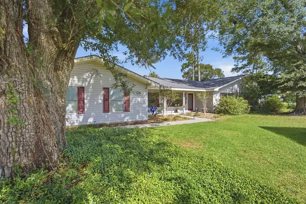 2275 Pinon Drive, Lake Charles, LA 70611