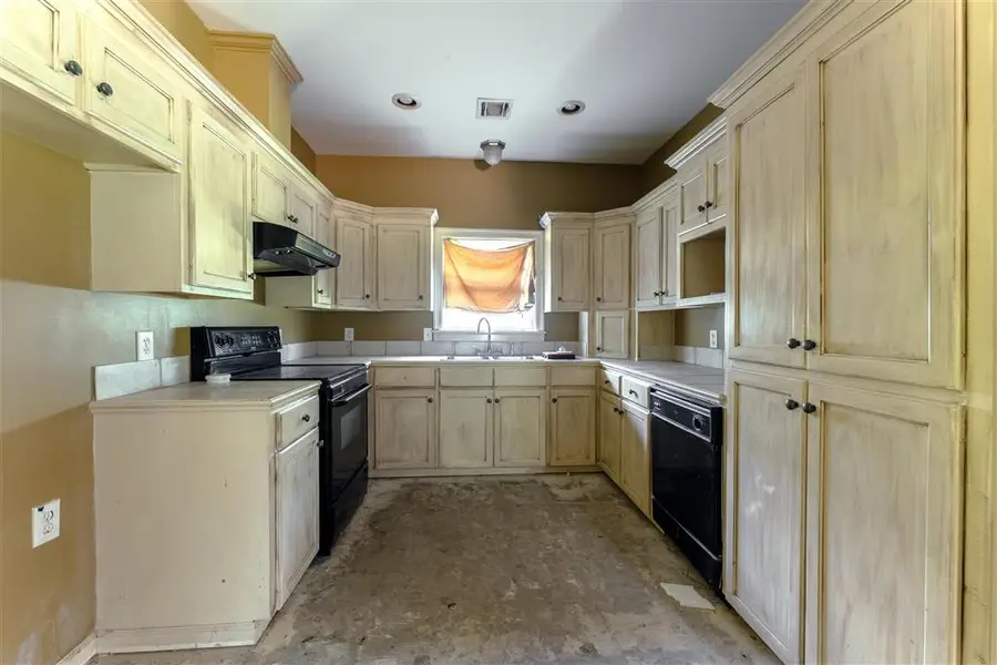 6521 Woodlawn Rd Road, Maurice, LA 70555 - #2