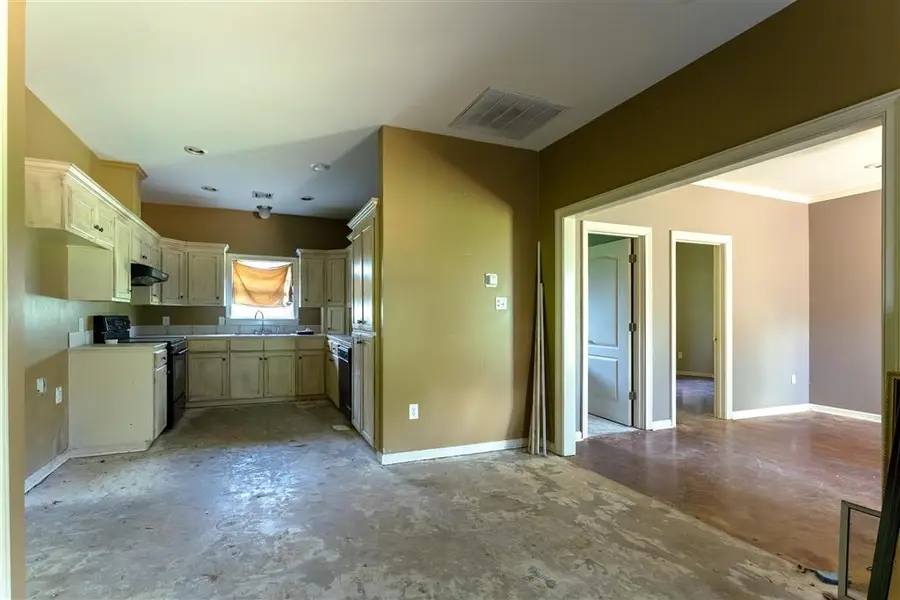 6521 Woodlawn Rd Road, Maurice, LA 70555 - #3