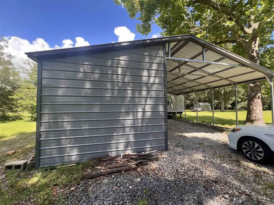 103 S Sherman Avenue S, Iowa, LA 70647 - #3