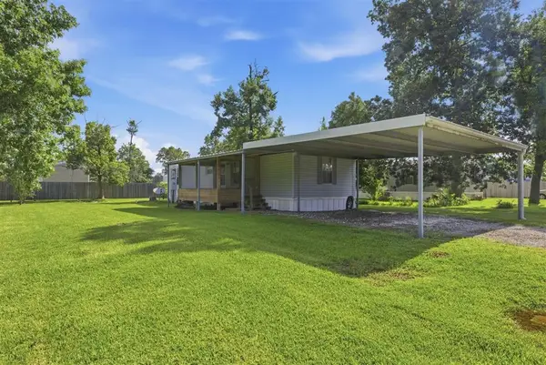 2235 Estelle Drive, Sulphur, LA 70663