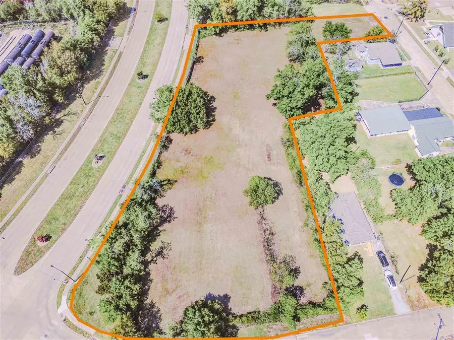 000 Enterprise Boulevard, Lake Charles, LA 70601 - #2